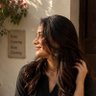 Moniiii's profile picture