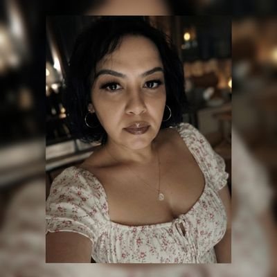 Çiğdem's profile picture