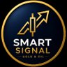 SmartSignal Pro 的头像