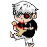 Hostyboo's profile picture