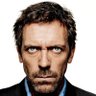 Profilbild von GREG MADHOUSE