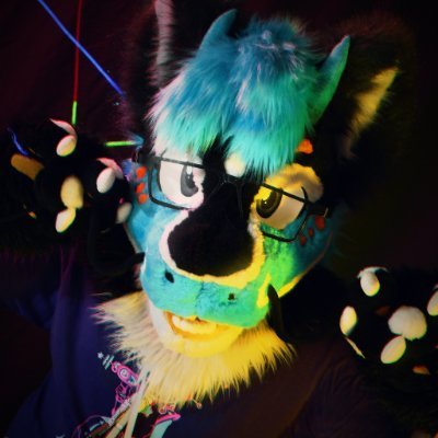 Nicoreda's profile picture
