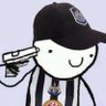 mr. porky's profile picture