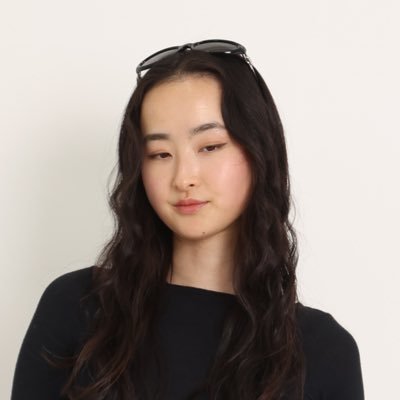 kathy's profile picture