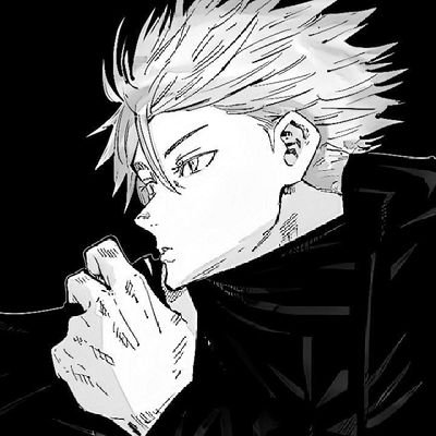 caosmixtape's profile picture