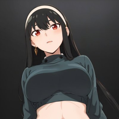 HagarTalaat89's profile picture
