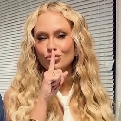 mekarinah's profile picture