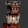 Cyphstrain's profile picture