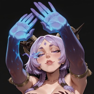 IonianSlxtMaid's profile picture