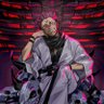 RS_OFFICIA_L 的头像