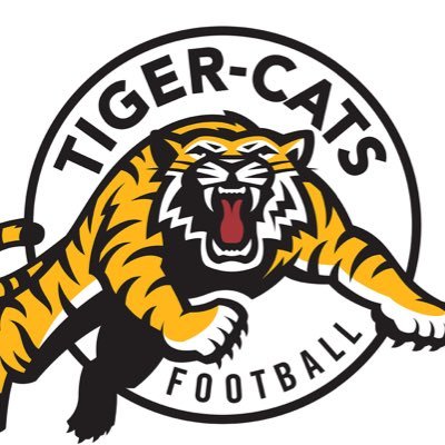 Ticats's profile picture