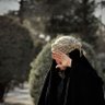 yasi☫ profil fotoğrafı