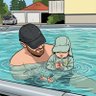 Profilbild von FamilienVermögen