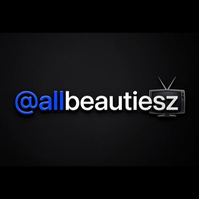 allbaddiesnet's profile picture