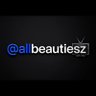 allbeautiesz's profile picture