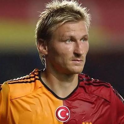 𝐇𝐀𝐈̇𝐍𝐙's profile picture