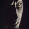 Yohanan Batim's profile picture