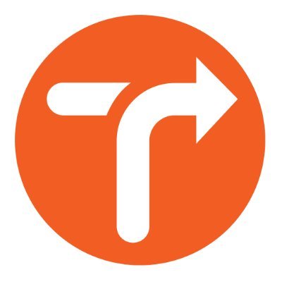 TransAlt's profile picture