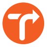 Transportation Alternatives profil fotoğrafı
