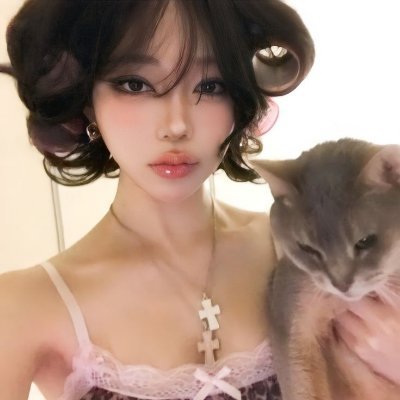 ibu kost🌺's profile picture