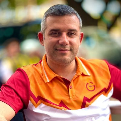 EmreErkekGs's profile picture