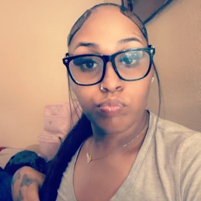 Miraunique3691's profile picture