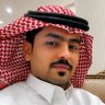 amer alonzi's profile picture
