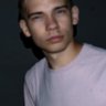 Profilbild von Skitmxn