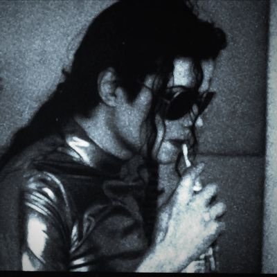 xsc4pes's profile picture