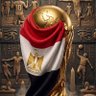 Фото профиля المسك والعنبر