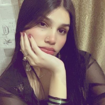 arooj's profile picture