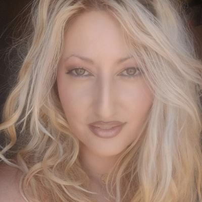 Amanda Halmaya's profile picture