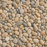 Gravel ็ๅคดๅ