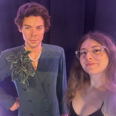 youareroda's profile picture