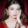 Real Girl profil fotoğrafı