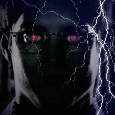 Kron's profile picture