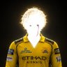 ๐ชผ's profile picture