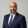 Gürkan Gözen profil fotoğrafı