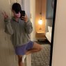 zach's profile picture