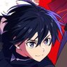 James ๐ฒ๐ฝ (VIVA MEXICO) ๐ฒ๐ฝ's profile picture