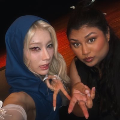 mary⁷'s profile picture