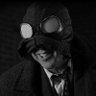 PentaGround's profile picture