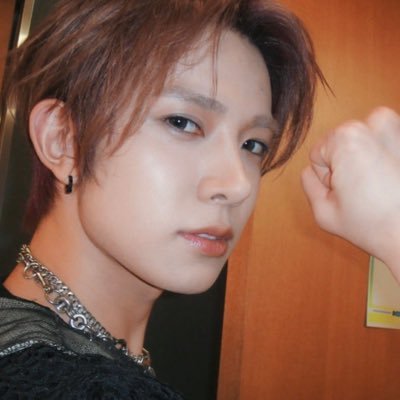 cia ❀⋆.ೃ࿔'s profile picture