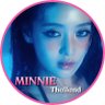 MINNIE THAILAND❤️🔥's profile picture