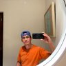 JorgeCardozook 🧉 profil fotoğrafı