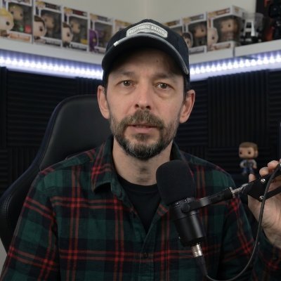 prenstrojen's profile picture