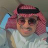 عبدالرحمن بن عبدالله 的头像