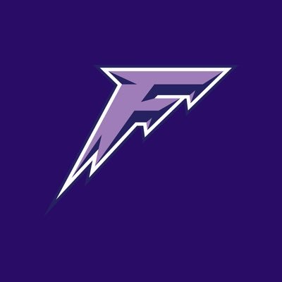 Minnesota Frost's profile picture