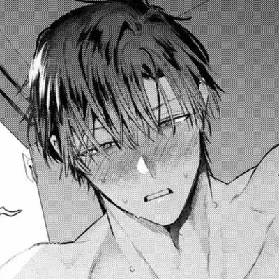Shirokun0_0's profile picture