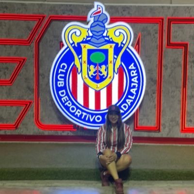 grazeziita's profile picture